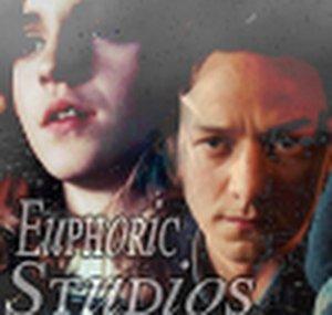 TheEuphoricStudios