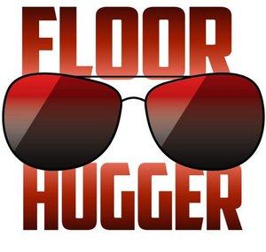 TheFloorHugger YT