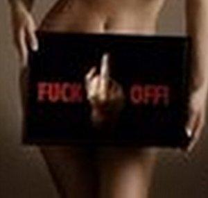 thefuckyougirl