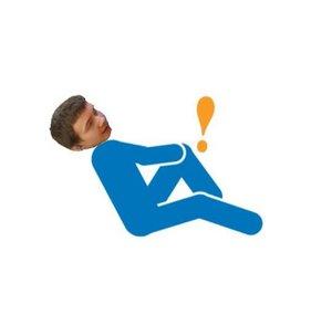 TheGameGuysPlay