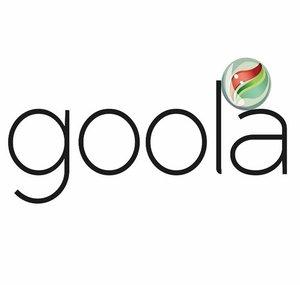 TheGoolaTube