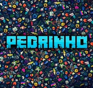 ThePedrinho