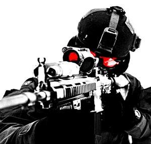 TheRaaQz