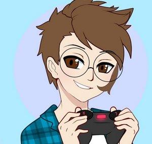 Thevidgame