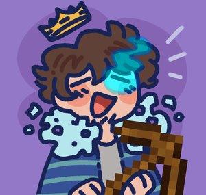 Tidus VODS