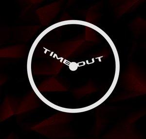 TimeOut