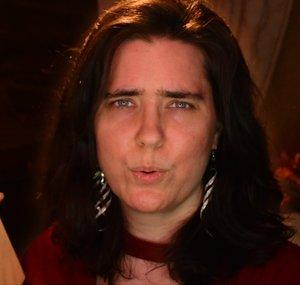 Tingledom ASMR