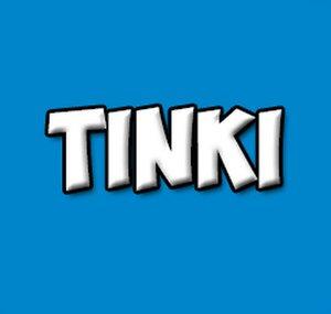 Tinki