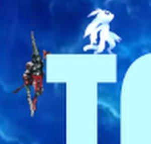 Tonini Games