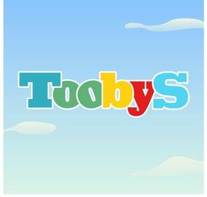 Toobys Italiano