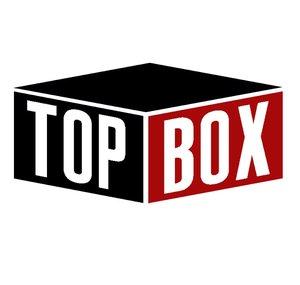 TOP BOX TV