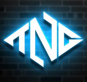TopNotch Shorts