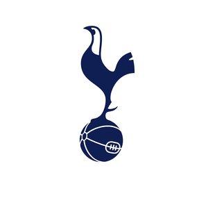 Tottenham Hotspur