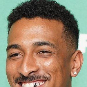 Travis "Taco" Bennett