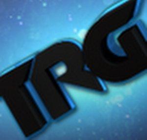 TRGHub