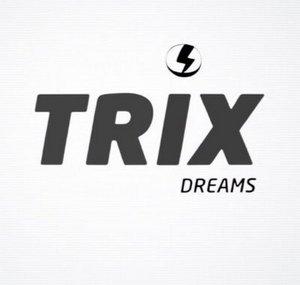 TRIX
