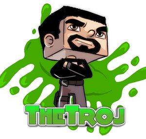 Troj Plays