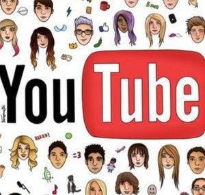 Trucos de youtubers