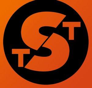 TSILVATECH