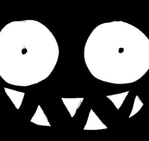 Ttigerman