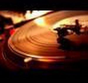 TurnTableiZe