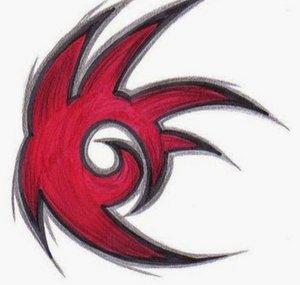 UltimateShadowBK1
