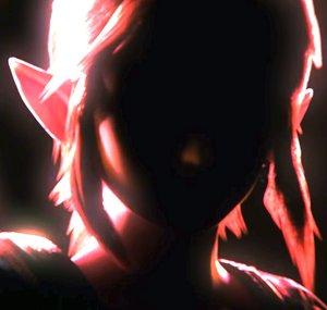 Ultrasteel