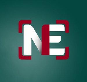 Un Nuevo Enfoque