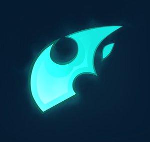 UnknownSpy