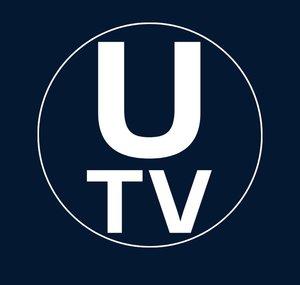 UnzensiertTV