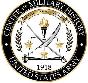 U.S. Army Center of Military History
