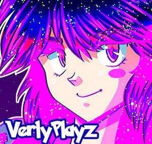 VerlyPlayz