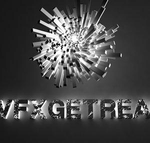 VFXgetReal