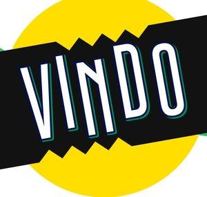 Vindo