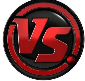 viniciosamba