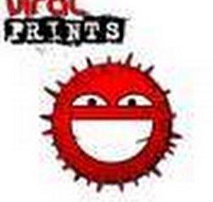 ViralPrints