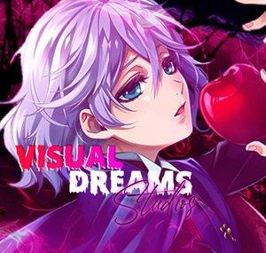 Visual Dreams Studios