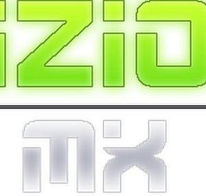 VizionMexico
