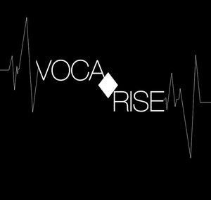 VocaRise Chorus