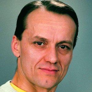 Volodymyr Shpudeiko