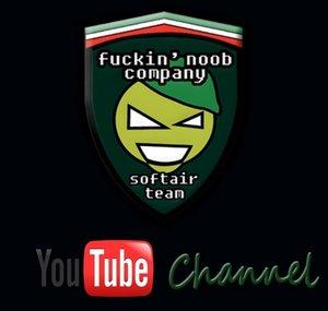 VoodooFNC