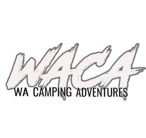 WA Camping Adventures