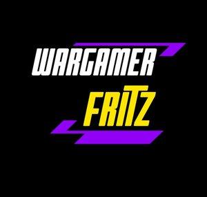 Wargamer Fritz