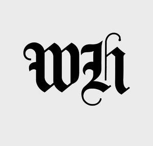 WashingtonHerald