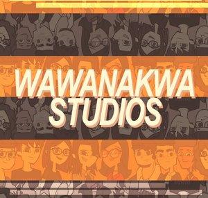 WawanakwaStudio