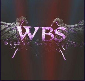 WBS Wicked Bank Shots