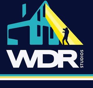 WDR Studios