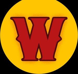 WebSoak