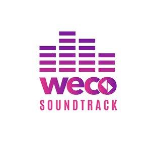 Weco Soundtrack