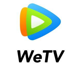 WeTV English - Get the WeTV APP